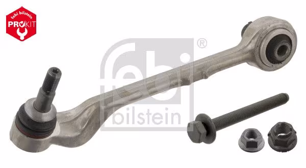 FEBI BILSTEIN Braccio oscillante, Sospensione ruota
