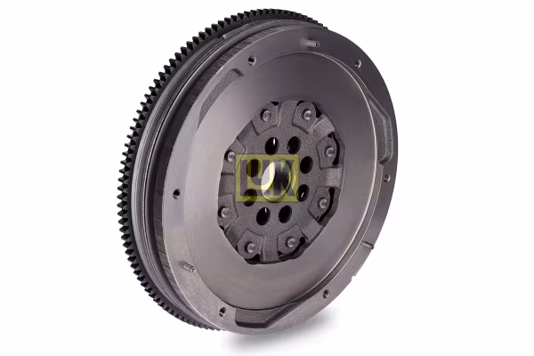 Schaeffler LuK Volano