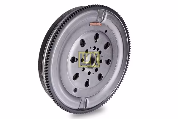 Schaeffler LuK Volano