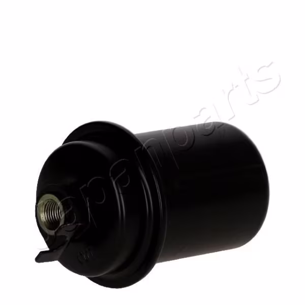 JAPANPARTS Filtro carburante