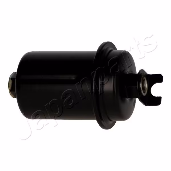 JAPANPARTS Filtro carburante