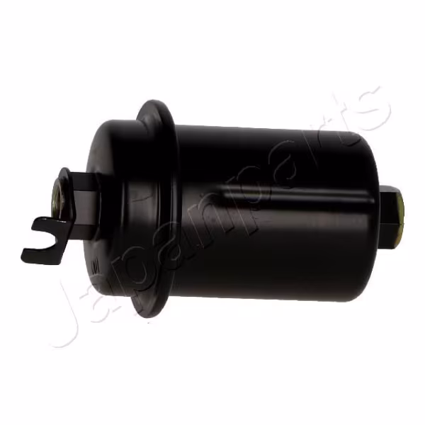 JAPANPARTS Filtro carburante