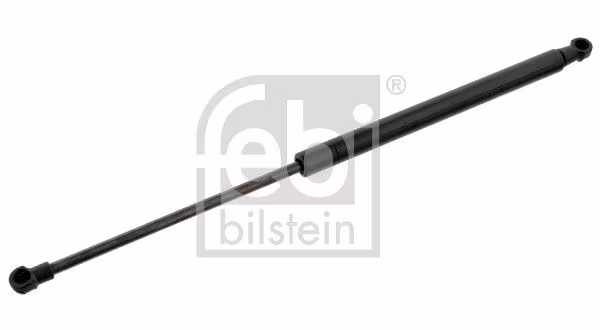 FEBI BILSTEIN Ammortizatore pneumatico, Cofano bagagli /vano carico