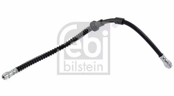 FEBI BILSTEIN Flessibile del freno