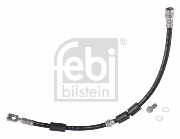 FEBI BILSTEIN Flessibile del freno