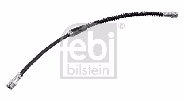 FEBI BILSTEIN Flessibile del freno