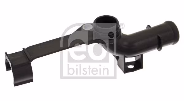 FEBI BILSTEIN Condotto del refrigerante
