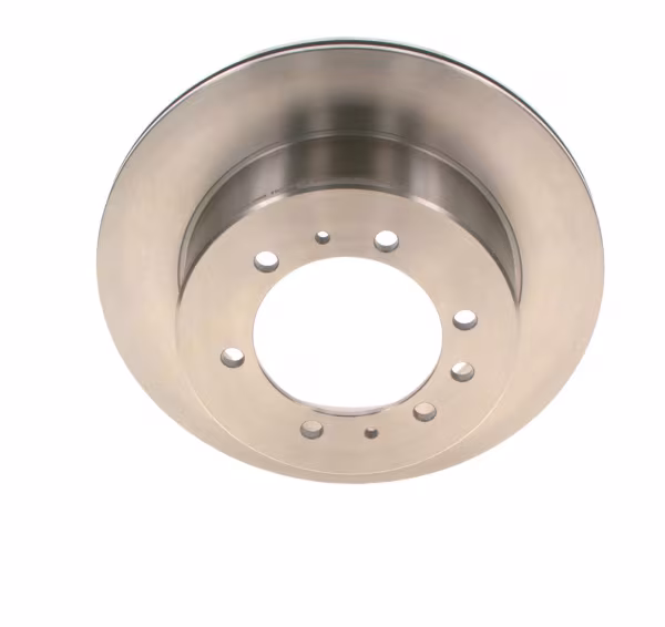 BOSCH Disco freno
