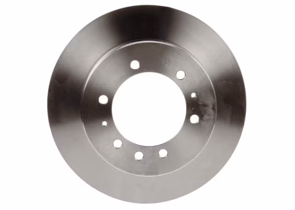 BOSCH Disco freno