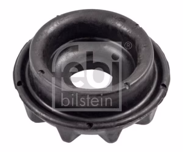 FEBI BILSTEIN Supporto ammortizzatore a molla