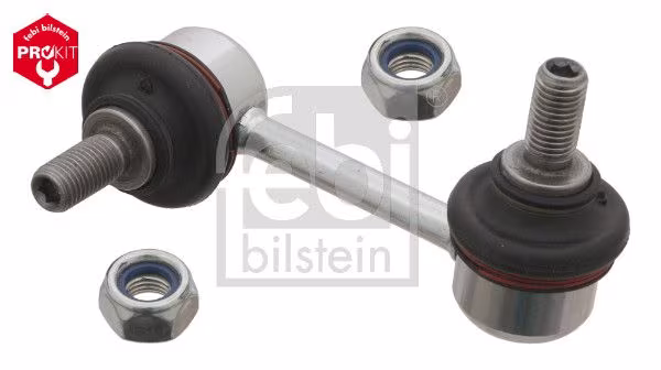 FEBI BILSTEIN Asta/Puntone, Stabilizzatore