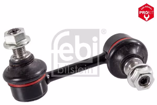 FEBI BILSTEIN Asta/Puntone, Stabilizzatore