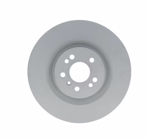 BOSCH Disco freno