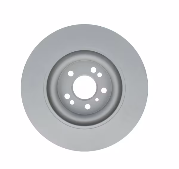 BOSCH Disco freno