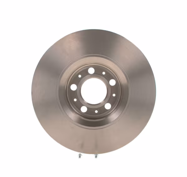 BOSCH Disco freno