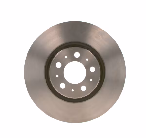 BOSCH Disco freno
