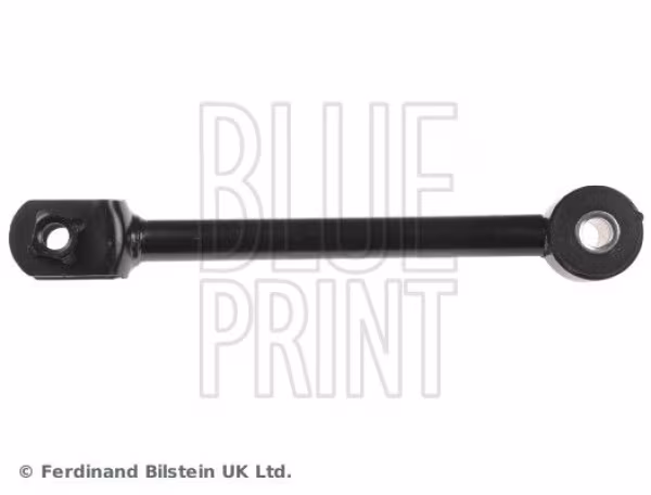 BLUE PRINT Asta/Puntone, Stabilizzatore