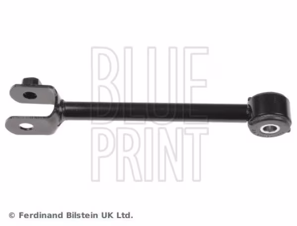 BLUE PRINT Asta/Puntone, Stabilizzatore