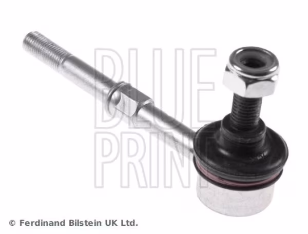 BLUE PRINT Asta/Puntone, Stabilizzatore
