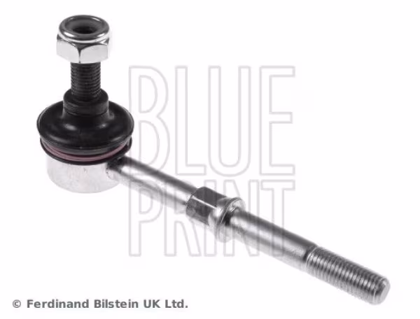 BLUE PRINT Asta/Puntone, Stabilizzatore