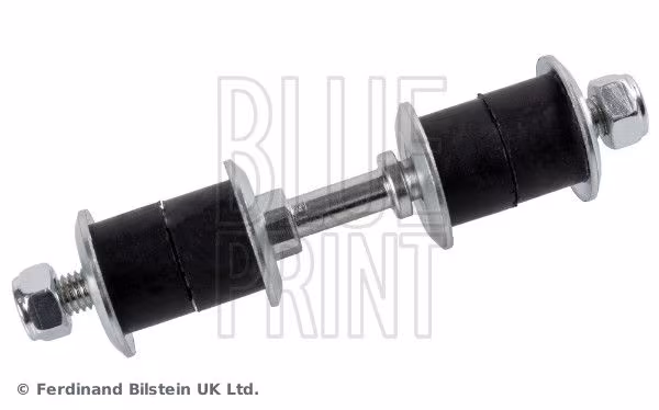 BLUE PRINT Asta/Puntone, Stabilizzatore