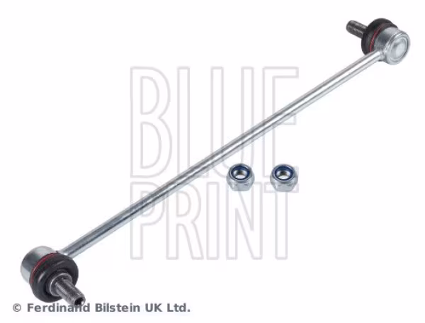 BLUE PRINT Asta/Puntone, Stabilizzatore