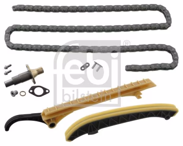 FEBI BILSTEIN Kit catena distribuzione