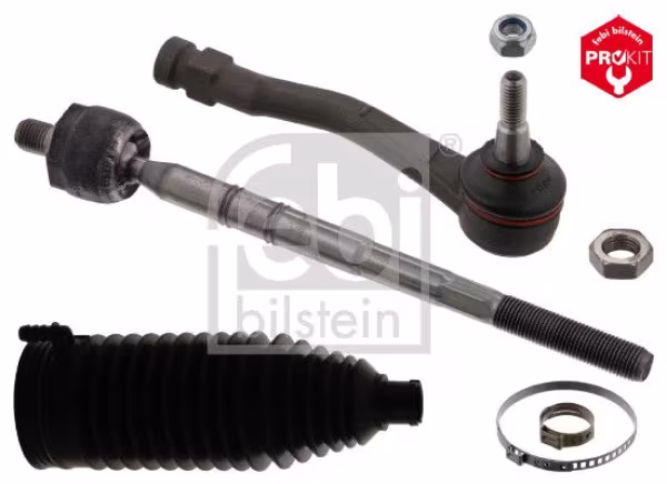 FEBI BILSTEIN Tirante trasversale