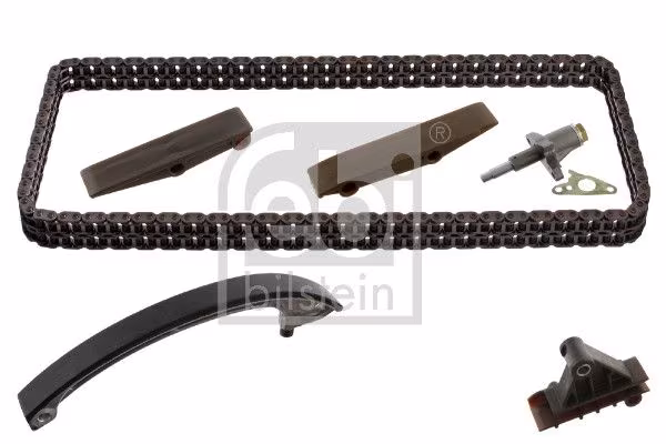 Kit catena distribuzione