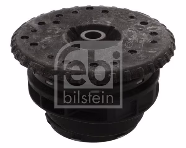 FEBI BILSTEIN Kit riparazione, Cuscinetto ammortizzatore a molla