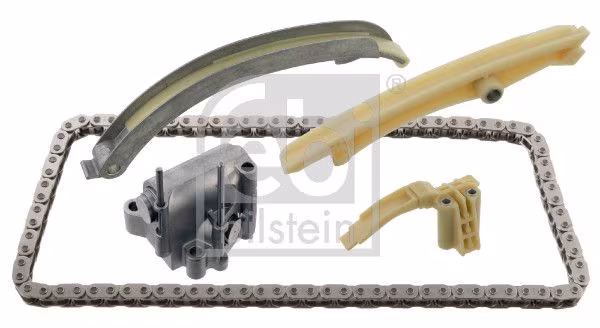 FEBI BILSTEIN Kit catena distribuzione