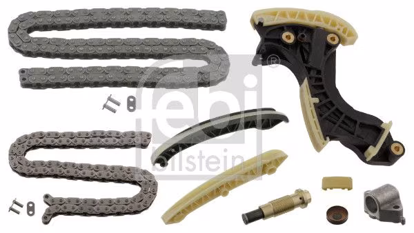 FEBI BILSTEIN Kit catena distribuzione