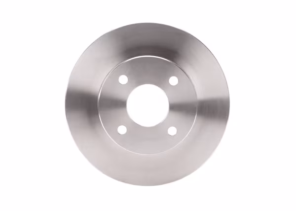 BOSCH Disco freno