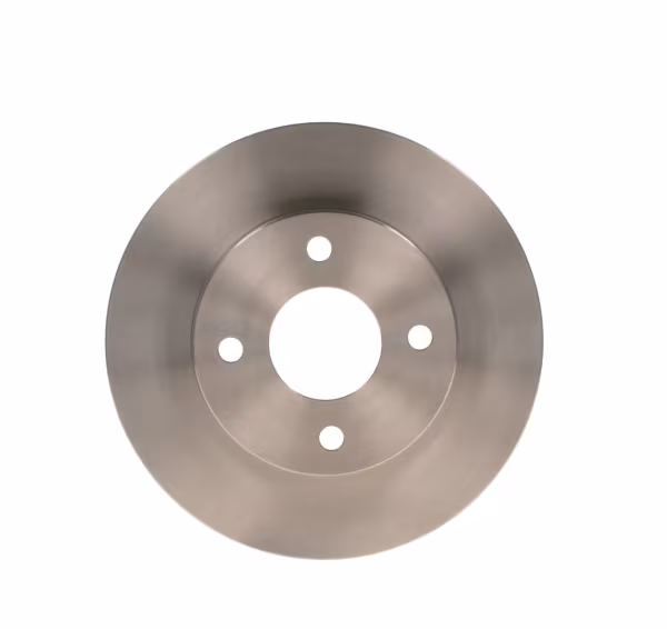 BOSCH Disco freno