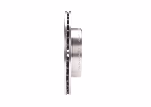 BOSCH Disco freno