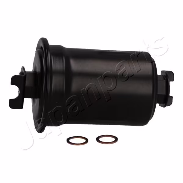 JAPANPARTS Filtro carburante