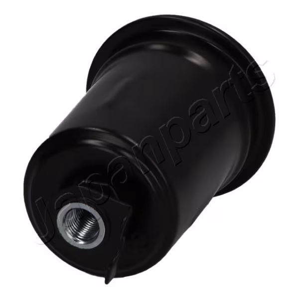 JAPANPARTS Filtro carburante