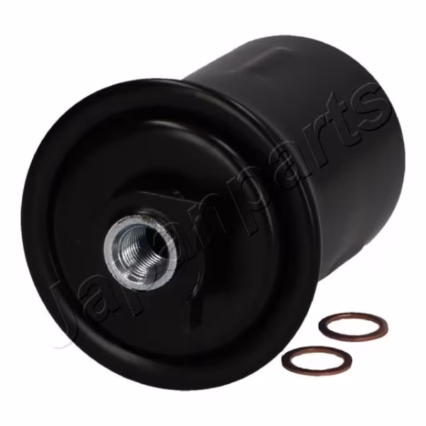 JAPANPARTS Filtro carburante