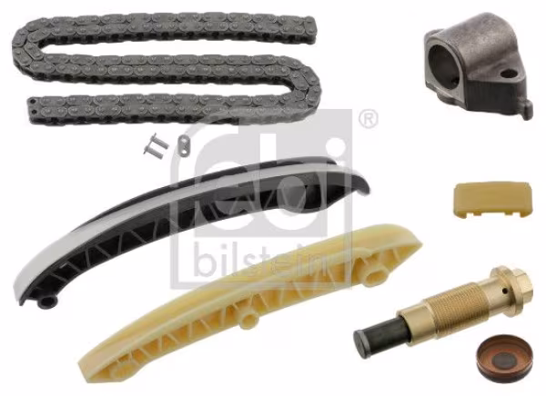 FEBI BILSTEIN Kit catena distribuzione
