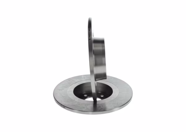 BOSCH Disco freno