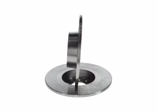 BOSCH Disco freno