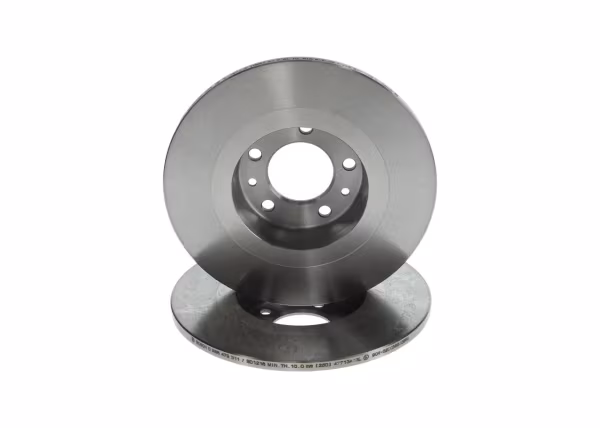 BOSCH Disco freno