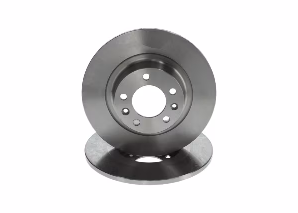 BOSCH Disco freno