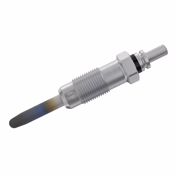 BOSCH Candeletta