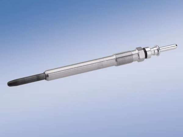 BOSCH Candeletta