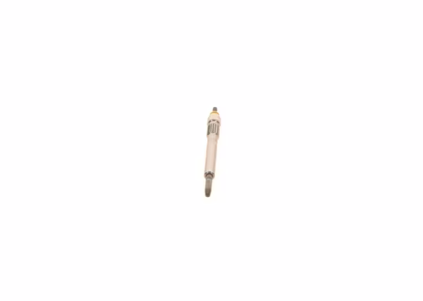 BOSCH Candeletta