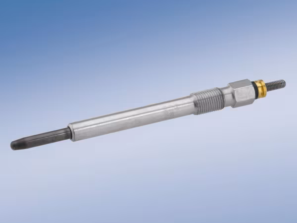 BOSCH Candeletta