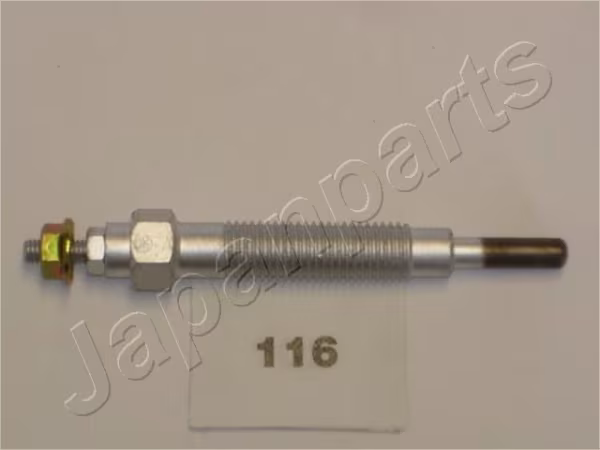 JAPANPARTS Candeletta