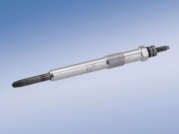 BOSCH Candeletta
