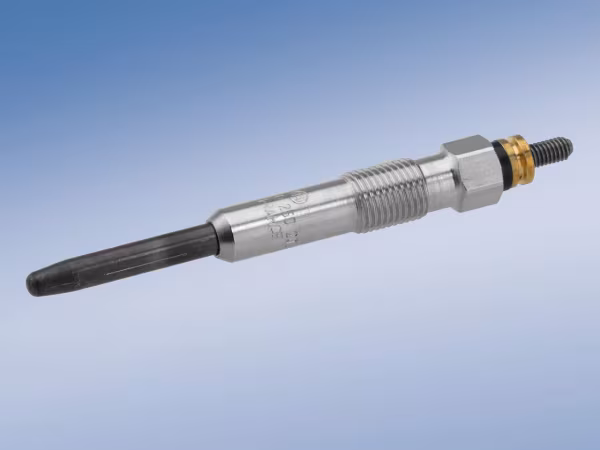 BOSCH Candeletta
